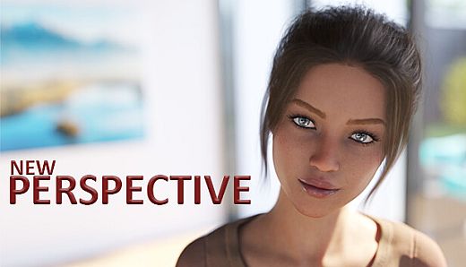 New Perspective