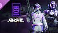 Call of Duty League - Toronto KOI Team Pack 2026