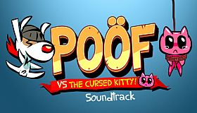Poof Soundtrack
