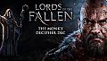 Lords of the Fallen - Monk Decipher