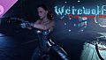 Werewolf: The Inner Beast - Unrated