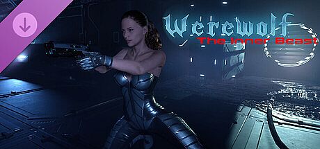 Werewolf: The Inner Beast - Unrated DLC
