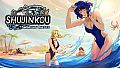 Shujinkou - Swimsuit Quests