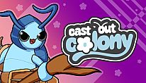 Buy Cast Out Colony PC
