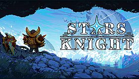 StarsKnight