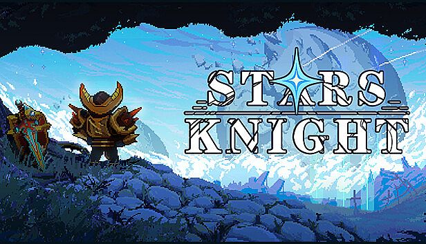Buy StarsKnight