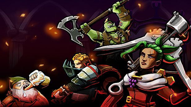 Buy Brews & Bastards