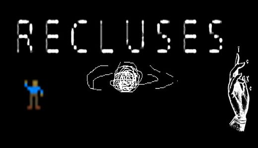 Recluses