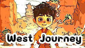 West Journey