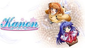 Kanon
