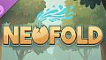 Neofold: The Woods