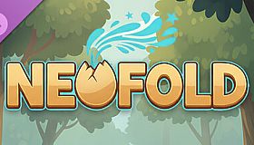 Neofold: The Woods