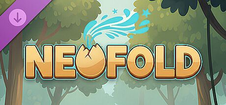 Neofold: The Woods DLC