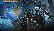 Buy Monster Hunter Wilds Premium Deluxe Edition PC