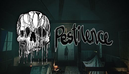 Pestilence