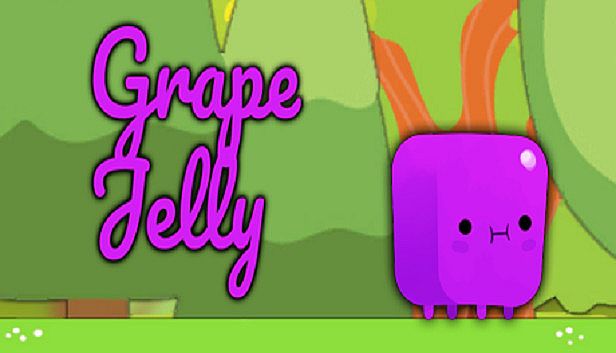 Buy Grape Jelly