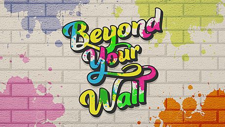 Beyond Your Wall Game