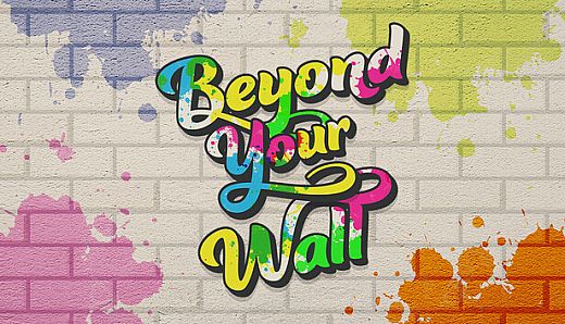 Beyond Your Wall