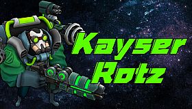 KayserRotz