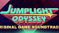 Jumplight Odyssey (Original Game Soundtrack)