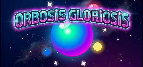 Orbosis Gloriosis Game