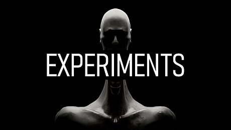 SCP: EXPERIMENTS Game