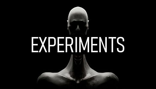 SCP: EXPERIMENTS