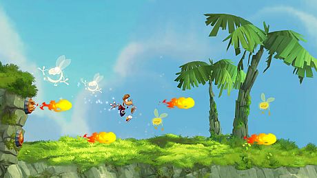 Rayman