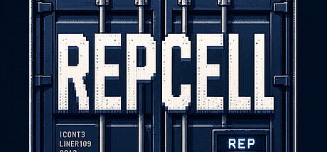 RepCell