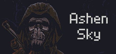 Ashen Sky
