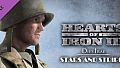 Hearts of Iron III: Dies Irae Stars & Stripes Spritepack