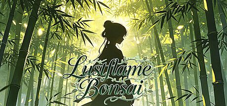 Lustflame Bonsai Game