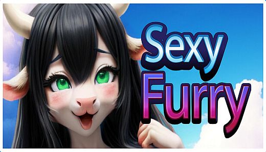 Sexy Furry - Nature DLC