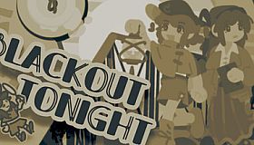 Blackout Tonight