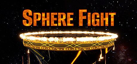 Sphere Fight