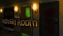 Kup The Mystery Room na PC