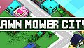 LawnMower City Soundtrack