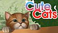 Cute Cats - Digital Artbook + Bonus Videos