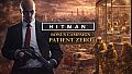 HITMAN - Bonus Campaign Patient Zero