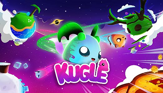 Kugle