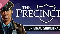 The Precinct Soundtrack