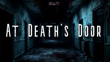 At Death's Door Game