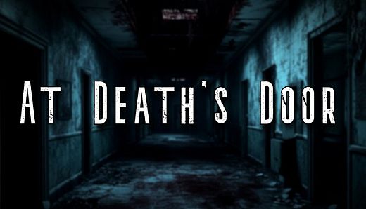 At Death's Door