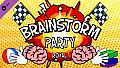 Brainstorm Party ~ Royal