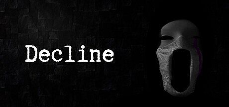 Decline Game