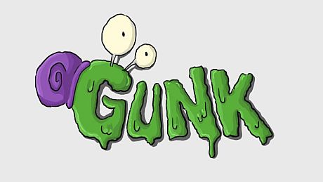 Gunk
