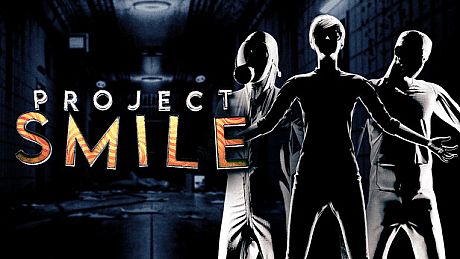 Project Smile Game