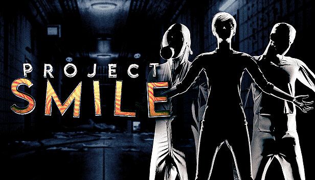 Buy Project Smile