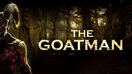 The Goatman Game