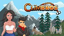 Kup Climbros na PC